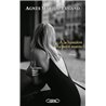 A LA LUMIERE DU PETIT MATIN Auteur(s): MARTIN-LUGAND Agnes