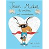 Jean-Michel le caribou est amoureux Auteur(s): LE HUCHE Magali