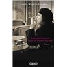 GENS HEUREUX LISENT ET BOIVENT DU CAFE LES T.1 Auteur(s): MARTIN-LUGAND Agnes