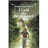 Oeil du perroquet l' Auteur(s): LE VARLET Brigitte