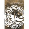 CROIRE AUX FAUVES Auteur(s): MARTIN Nastassja