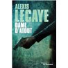 Dame d'atout Auteur(s): LECAYE Alexis