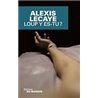 Loup y es-tu ? Auteur(s): LECAYE Alexis