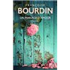 MARIAGE D'AMOUR UN Auteur(s): BOURDIN Francoise
