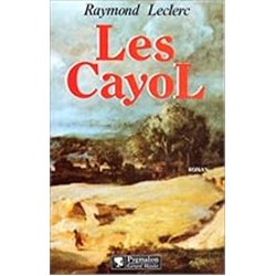 Au pas le roi T.1 Auteur(s): LECLERC Raymond