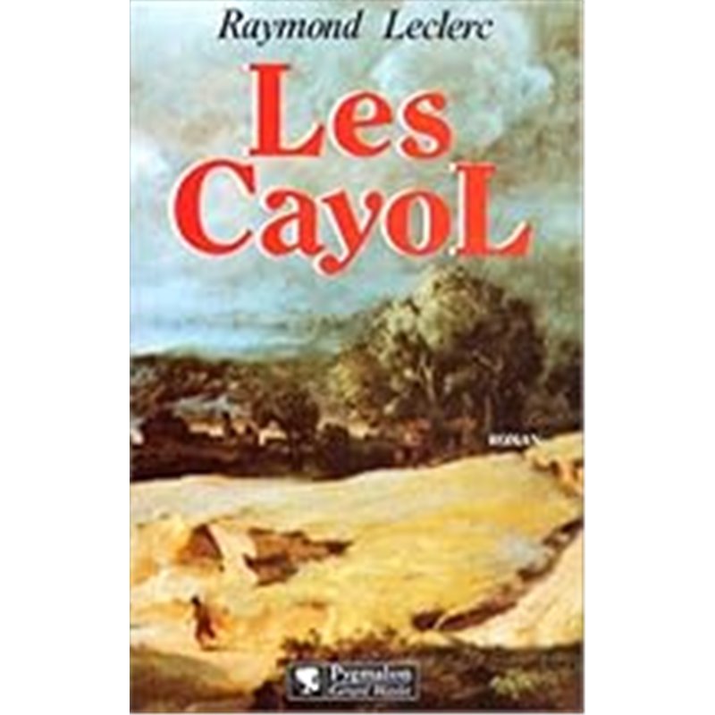 Au pas le roi T.1 Auteur(s): LECLERC Raymond Au pas le roi T.1 Auteur(s): LECLERC Raymond