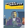 Cartes sur table T.16 Auteur(s): LECLERCQ Frank