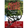 Se le dire enfin Auteur(s): LEDIG Agnes