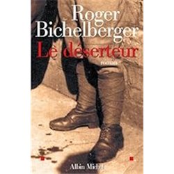 PASSION FAUVE UNE T.1 Auteur(s): BOURDIN Francoise