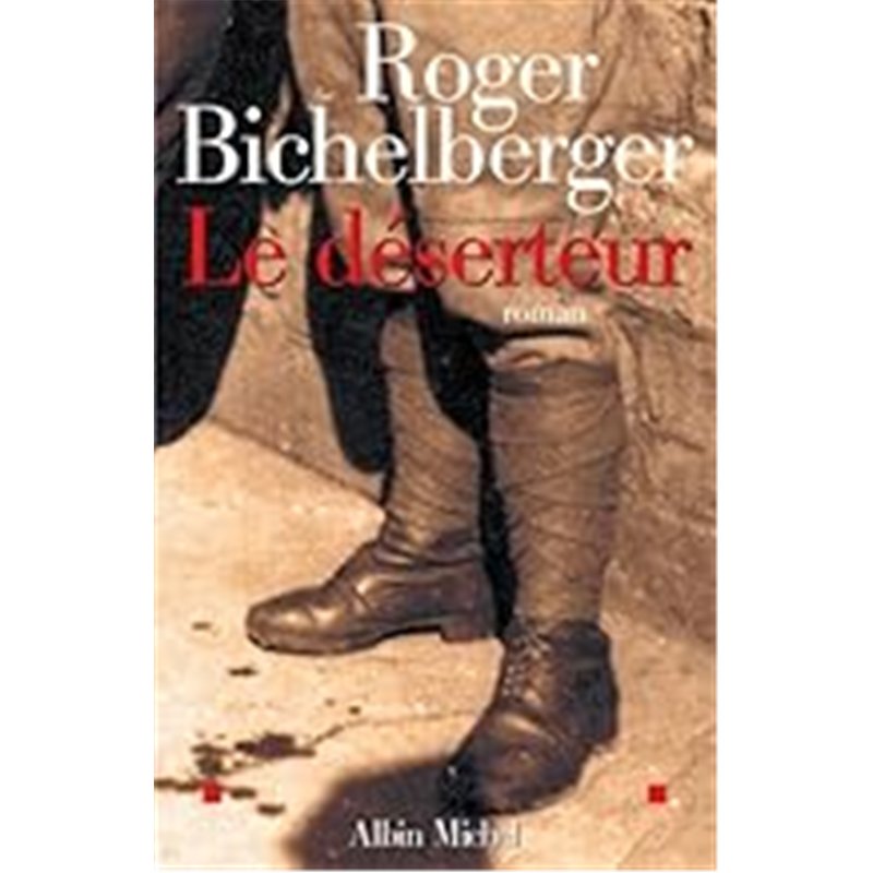 PASSION FAUVE UNE T.1 Auteur(s): BOURDIN Francoise