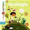 Ecologie l Auteur(s): LEDU Stephanie