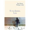 Et tu danses Lou Auteur(s): LEFAIT Philippe