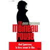 MOINEAU ROUGE LE Auteur(s): MATTHEWS Jason