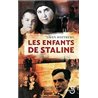 ENFANTS DE STALINE LES Auteur(s): MATTHEWS Owen