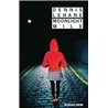 Moonlight Mile Auteur(s): LEHANE Dennis