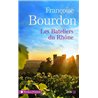BATELIERS DU RHÔNE LES Auteur(s): BOURDON Francoise