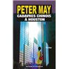 CADAVRES CHINOIS A HOUSTON Auteur(s): MAY Patrick