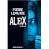 Alex Auteur(s): LEMAITRE Pierre