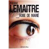 Robe de mariÃ© Auteur(s): LEMAITRE Pierre