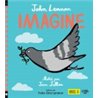 Imagine Auteur(s): LENNON John