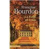 FORGE AU LOUP LA Auteur(s): BOURDON Francoise