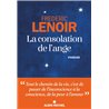 Consolation de l'ange la Auteur(s): LENOIR Frederic