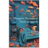 VENIR AU MONDE Auteur(s): MAZZANTINI Margaret