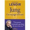 Jung un voyage vers soi Auteur(s): LENOIR Frederic