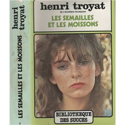 Promesse de l'ange la Auteur(s): LENOIR Frederic