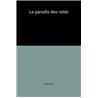 PARADIS DES RATES LE Auteur(s): McBAIN Ed