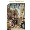MAS DES TILLEULS LE Auteur(s): BOURDON Francoise