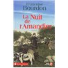 NUIT DE L'AMANDIER LA Auteur(s): BOURDON Francoise