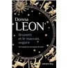 Brunetti et le mauvais augure Auteur(s): LEON Donna