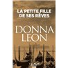 Petite fille de ses rÃªves la Auteur(s): LEON Donna