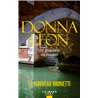 Tentation du pardon la Auteur(s): LEON Donna