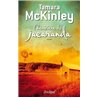 HERITIERE DE JACARANDA L' Auteur(s): MCKINLEY Tamara