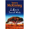 ROUTE DE SAVANNAH WINDS Auteur(s): MCKINLEY Tamara