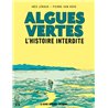 Algues vertes l'histoire interdite Auteur(s): LERAUD Ines
