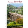 SENTIERS DE L'EXIL LES Auteur(s): BOURDON Francoise