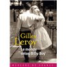 Monde selon Billy le Auteur(s): LEROY Gilles