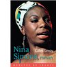 Nina Simone roman Auteur(s): LEROY Gilles