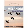 TOUS SAUF MOI Auteur(s): MELANDRI Francesca