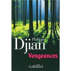 VENT DE L'AUBE LE Auteur(s): BOURDON Francoise