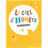 Ciel d'HomÃ¨re le Auteur(s): LESTRADE Agnes De