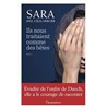 ILS NOUS TRAITAIENT COMME DES BETES Auteur(s): MERCIER Celia