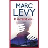 Et si c'Ã©tait vrai... Auteur(s): LEVY Marc