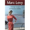 Etrange voyage de Monsieur Daldry l' Auteur(s): LEVY Marc