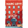 Fille comme elle une Auteur(s): LEVY Marc