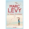 Voleur d'ombres le Auteur(s): LEVY Marc