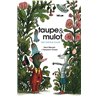 TAUPE ET MULOT : LES BEAUX JOURS Auteur(s): MEUNIER Henri